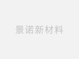 2023年度危險(xiǎn)廢物污染環(huán)境防治信息